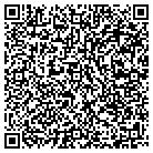 QR code with North Texas Financial Solution contacts