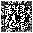 QR code with Master Blaster contacts