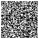 QR code with Kjr & Associates Inc contacts