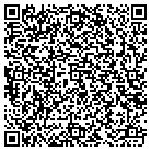 QR code with Adult Reading Center contacts