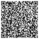 QR code with Southwest Gunite Inc contacts