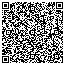 QR code with William Gay contacts