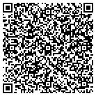 QR code with Robert W Higginbotham MD contacts