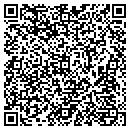 QR code with Lacks Furniture contacts