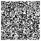 QR code with Muleshoe National Wildlife contacts
