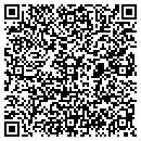 QR code with Mela's Creations contacts
