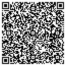 QR code with GI Consultants LLP contacts