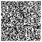 QR code with One Stop Solution LLC contacts