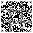 QR code with Balkan Manufacturing Inc contacts