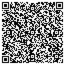 QR code with Mer-Mac Equipment Co contacts