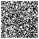 QR code with Classic Donut Co contacts