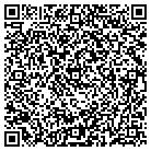 QR code with Sharons Janitorial Service contacts