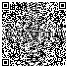 QR code with Glenn Weaver Assoc contacts