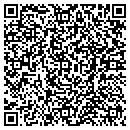 QR code with LA Quinta Inn contacts