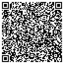 QR code with Bojangles contacts