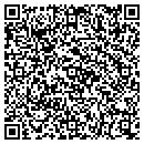 QR code with Garcia Oscar X contacts