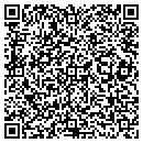 QR code with Golden Fried Chicken contacts