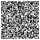 QR code with Hal-Rose Head Start contacts