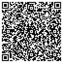 QR code with Border Waterworks contacts