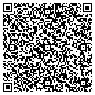QR code with First Assembly Of God contacts