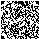 QR code with Bowie County Environmental contacts