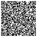 QR code with Bynari Inc contacts