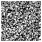 QR code with Stephens & Stephens Trucking contacts
