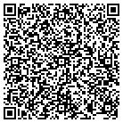 QR code with George Morgan and Sneed PC contacts