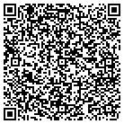 QR code with Montgomery County Committee contacts
