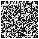 QR code with SNL Distribution contacts