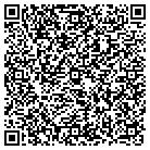 QR code with Royal Alliance Assoc Inc contacts