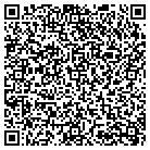 QR code with Foshee & Pepper Real Estate contacts