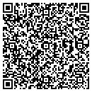 QR code with Data Control contacts