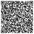 QR code with Ram Electronic Sales Inc contacts