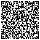 QR code with US Post Office contacts