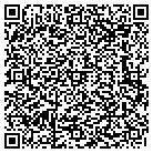 QR code with Image Auto Classics contacts