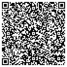 QR code with Caprock Manufacturing Inc contacts