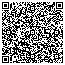 QR code with Rosa Castillo contacts