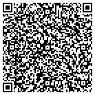 QR code with L'Eggs Hanes Bali Playtex contacts