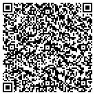 QR code with Lambarris Tire Shop contacts