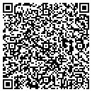 QR code with Safety First contacts