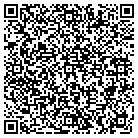 QR code with Automated Power Systems Inc contacts