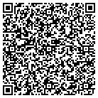 QR code with Transfinance Corporation contacts