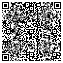 QR code with Auto Glass Ramierz contacts