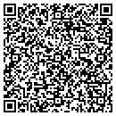 QR code with Guerrero Salvage contacts