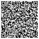 QR code with Lawn Enforcement contacts