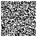 QR code with Lawn Enforcement contacts