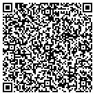 QR code with Circle Of Friends Productions contacts