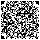 QR code with Jill Mathews Insurance contacts