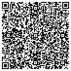 QR code with Hair N Care Buty Sup Dlvry Service contacts